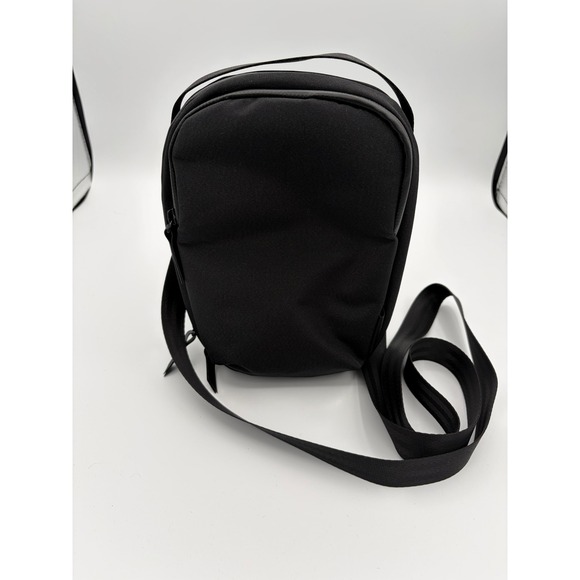 Alpaka Other - Alpaka Metro Sling V2 Black Weatherproof Tech Crossbody Bag Axoflux 300D